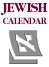 Jewish Calendar